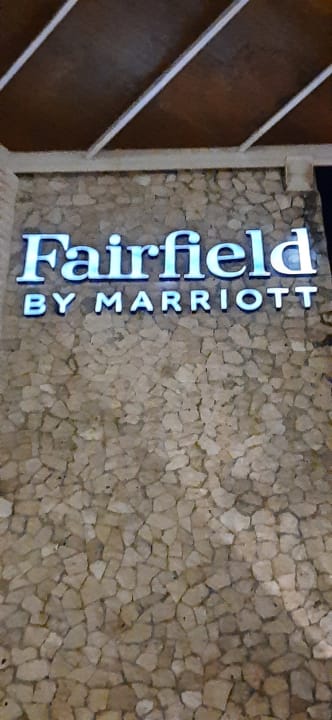 Sonstiges Fairfield Inn & Suites by Marriott Cancun Airport