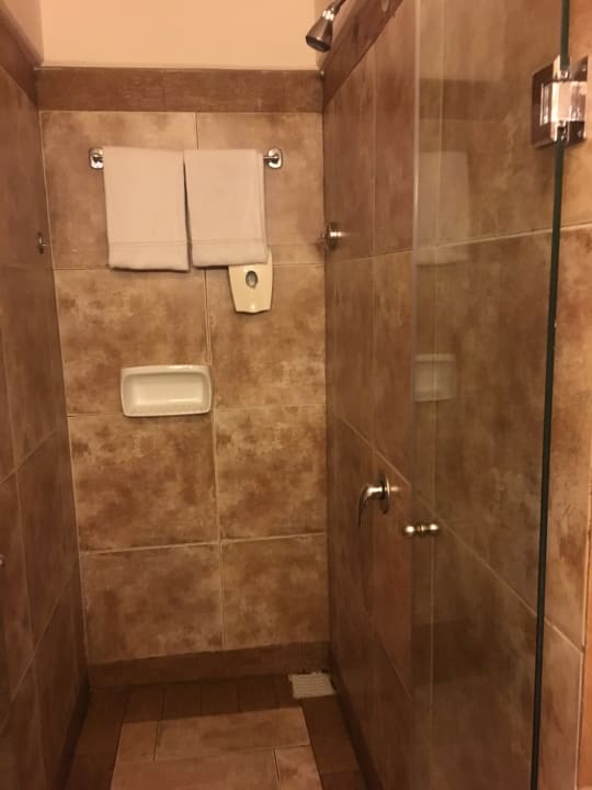 Zimmer Pickalbatros Citadel Resort