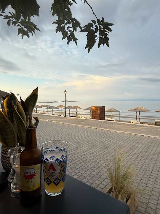 Gastro Harmony Boutique Resort