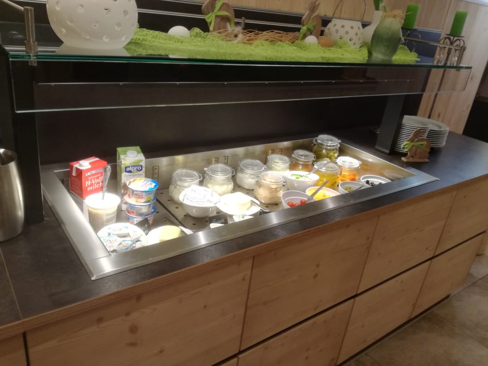 Gastro Wellnesshotel Zum Koch