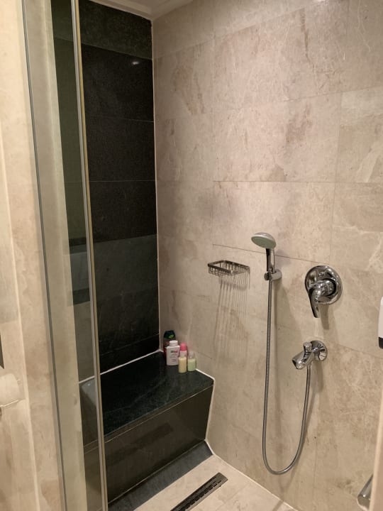 Zimmer Club Grand Side