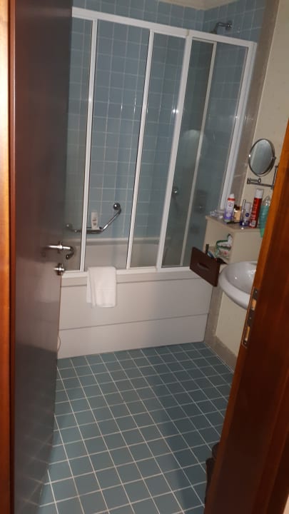 Zimmer Melas Holiday Village