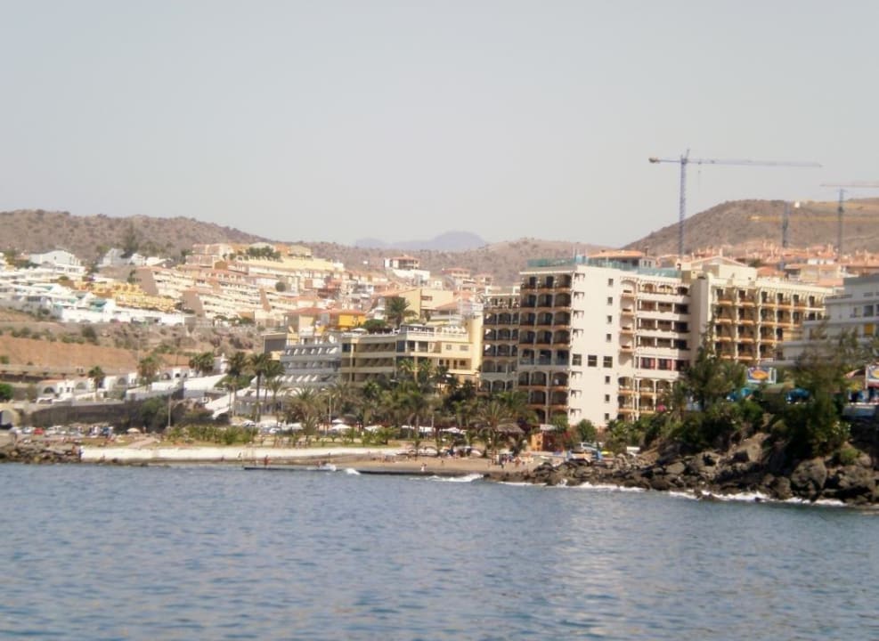 Dorado Beach Bull Dorado Beach & Spa