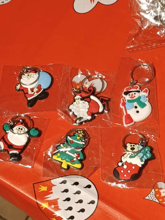 Sonstiges Hotel Three Corners Ocean View prestige - Adults only