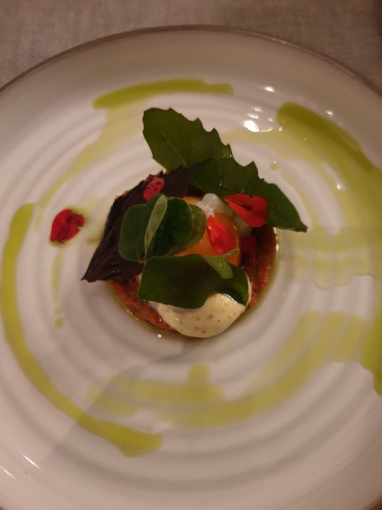 Gastro Bergergut - Das Genießerhotel für Paare