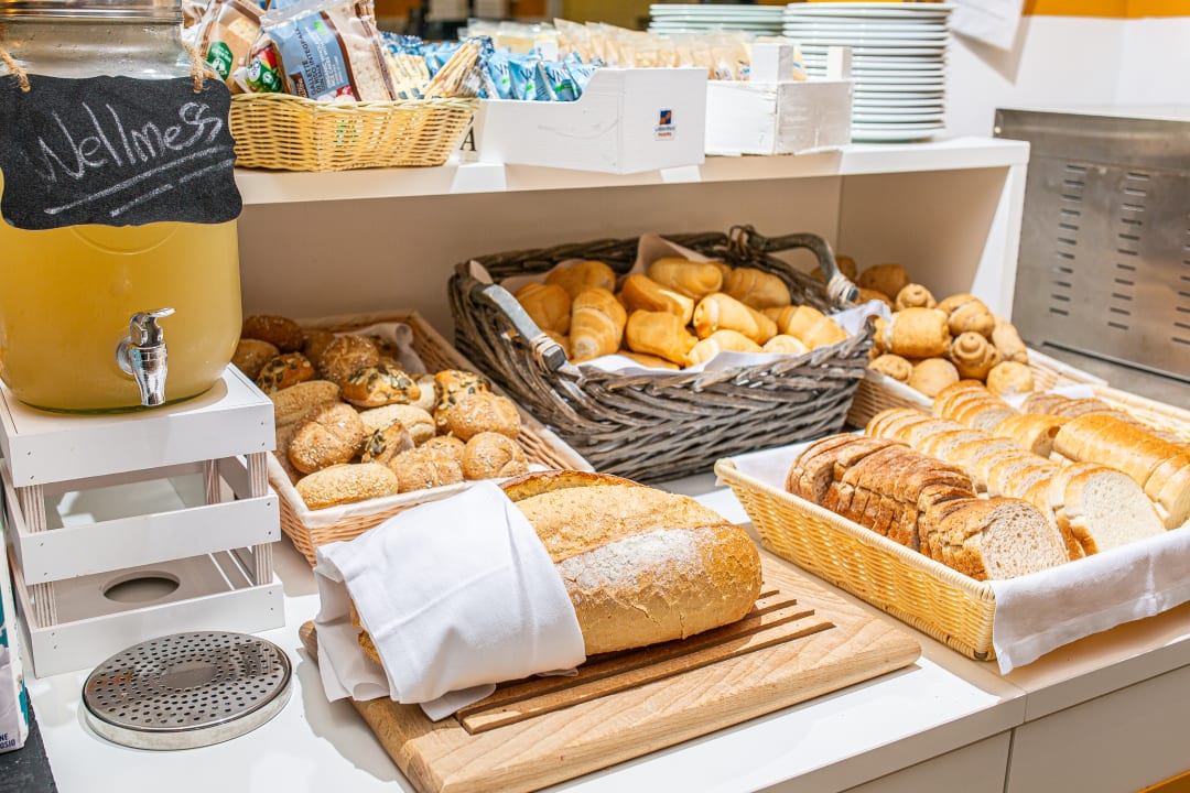 Sonstiges Hotel Karinzia