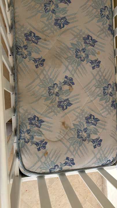 Zimmer Sidi Mansour Resort & Spa