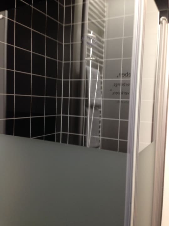 Zimmer Lindner Hotel Frankfurt Sportpark, part of JdV by Hyatt