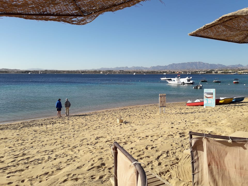 Strand Grand Waterworld Makadi & Family Star Makadi