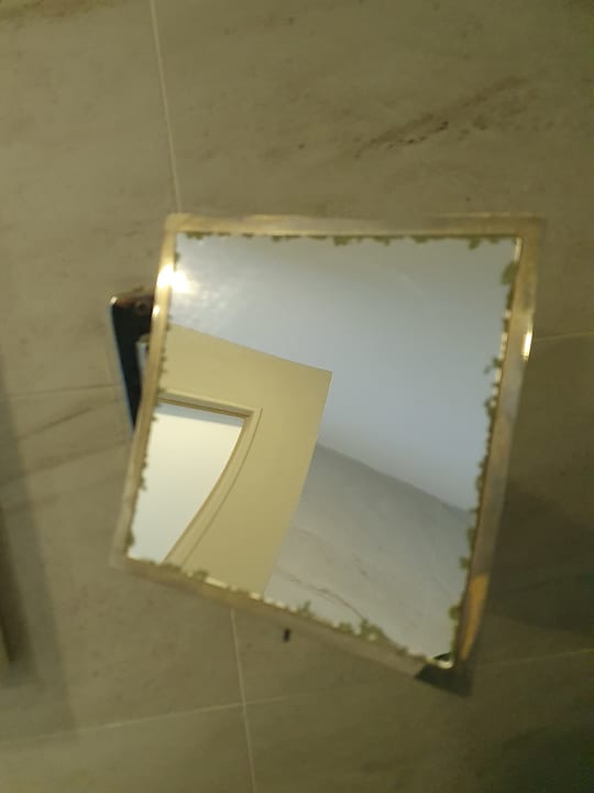 Zimmer Riviera Spa Resort - Adults Only