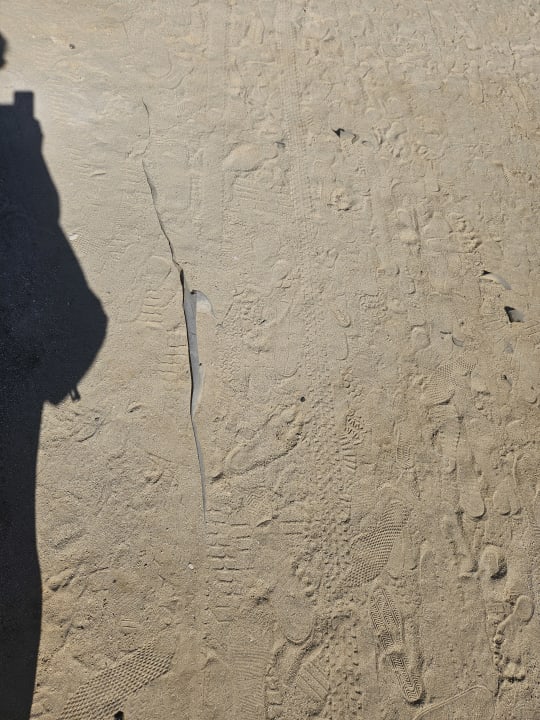 Strand Preskil Island Resort