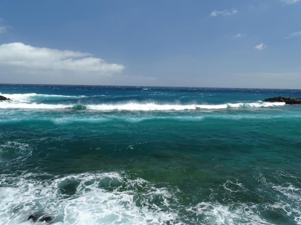 Strand Barceló Teguise Beach - Adults only