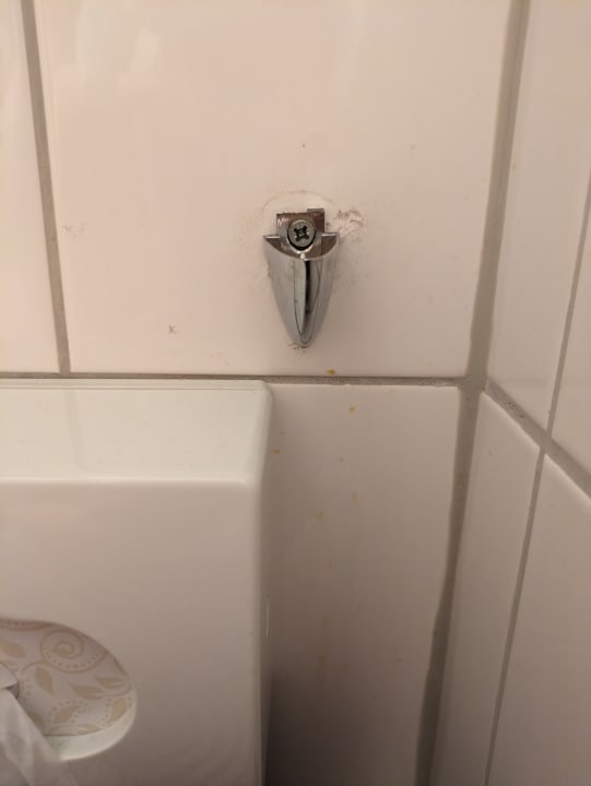 Zimmer AHORN Hotel Am Fichtelberg