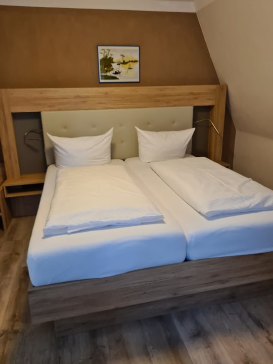 Zimmer Pension Julia