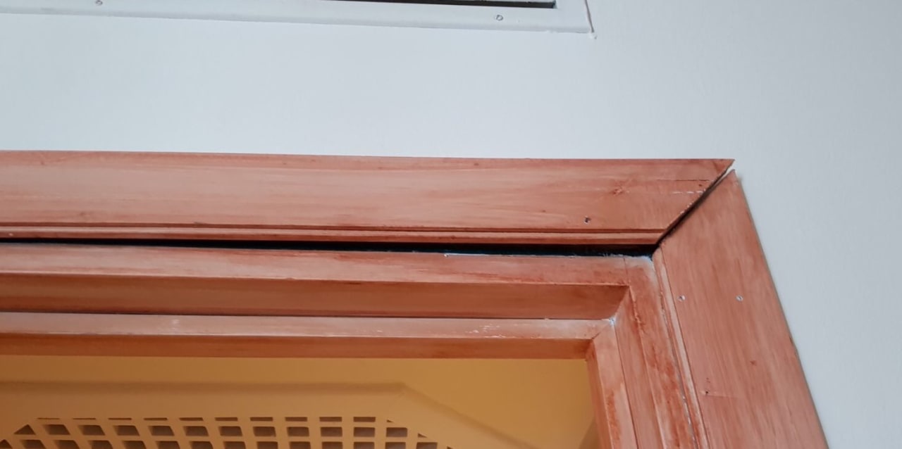 Sonstiges Mahdia Beach & Aquapark