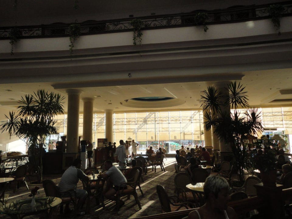 Bar Titanic Resort & Aqua Park