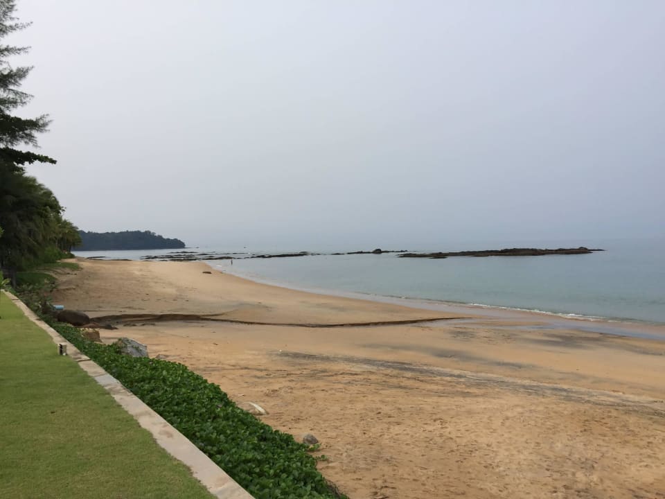 5 The Sands Khao Lak by Katathani