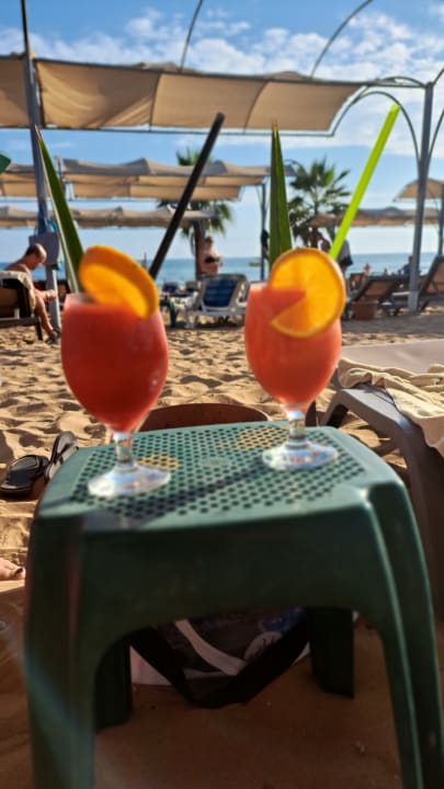 Gastro Hotel Orfeus Park