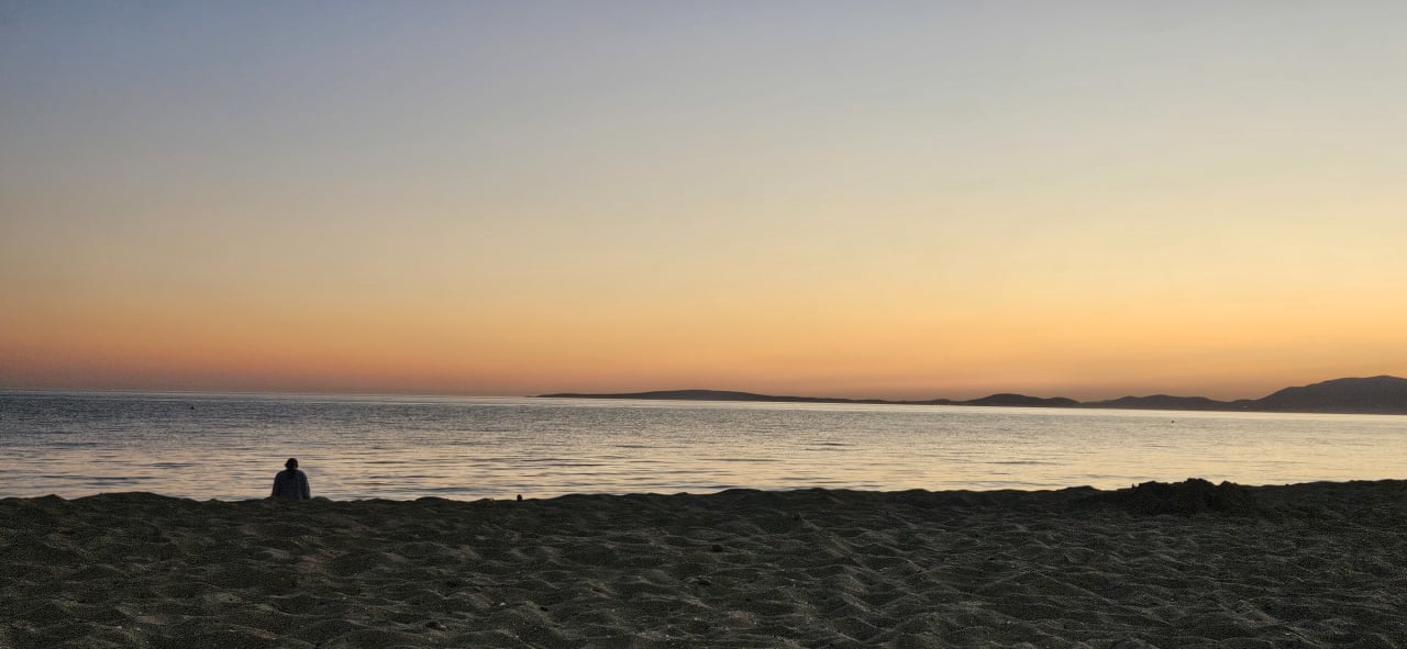 Strand Aparthotel Houm Plaza Son Rigo