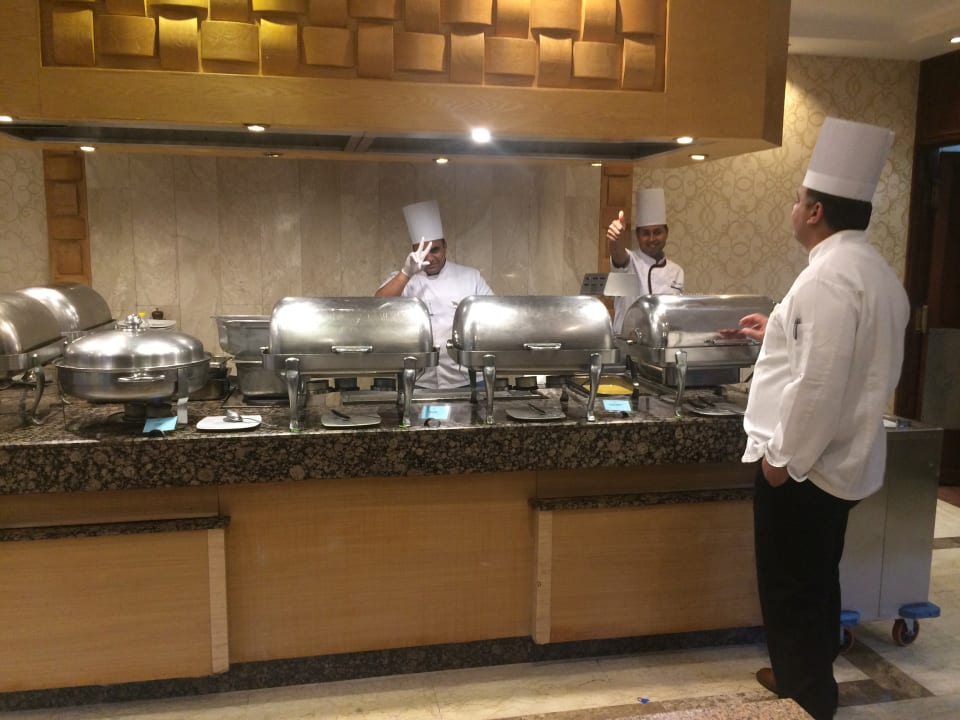 Sonstiges Shams Prestige Abu Soma-Adults Only
