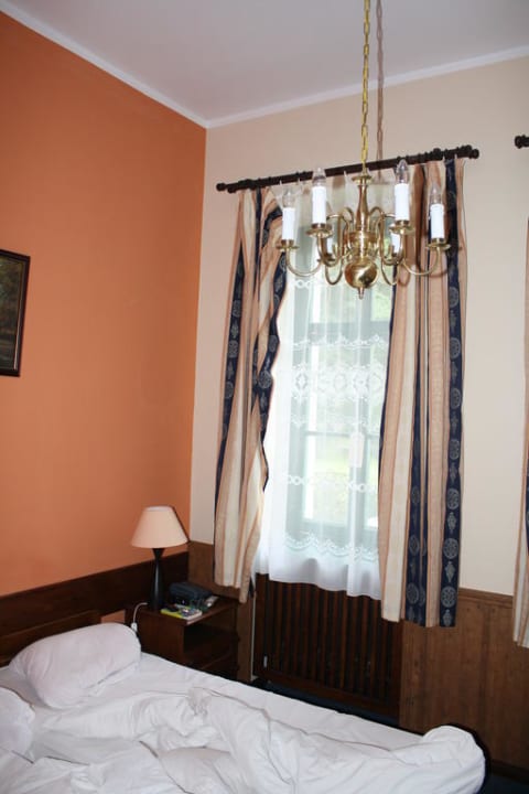 Vorhang  Kadyny Folwark Hotel & Spa