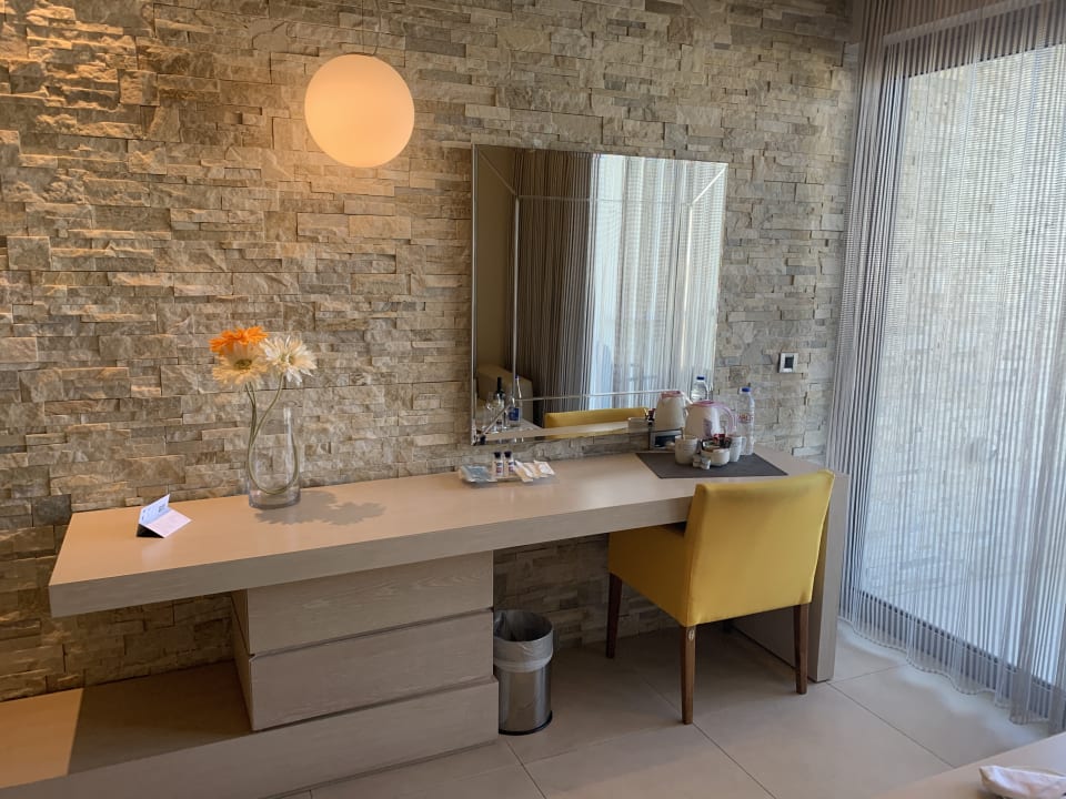 Zimmer SENTIDO Port Royal Villas & Spa