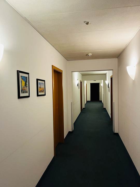 Sonstiges Landhotel Aschenbrenner