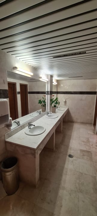 Sonstiges Hotel Kalithea Horizon Royal