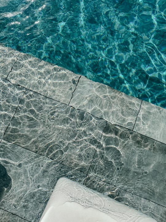 Pool Club Maspalomas Suites & SPA