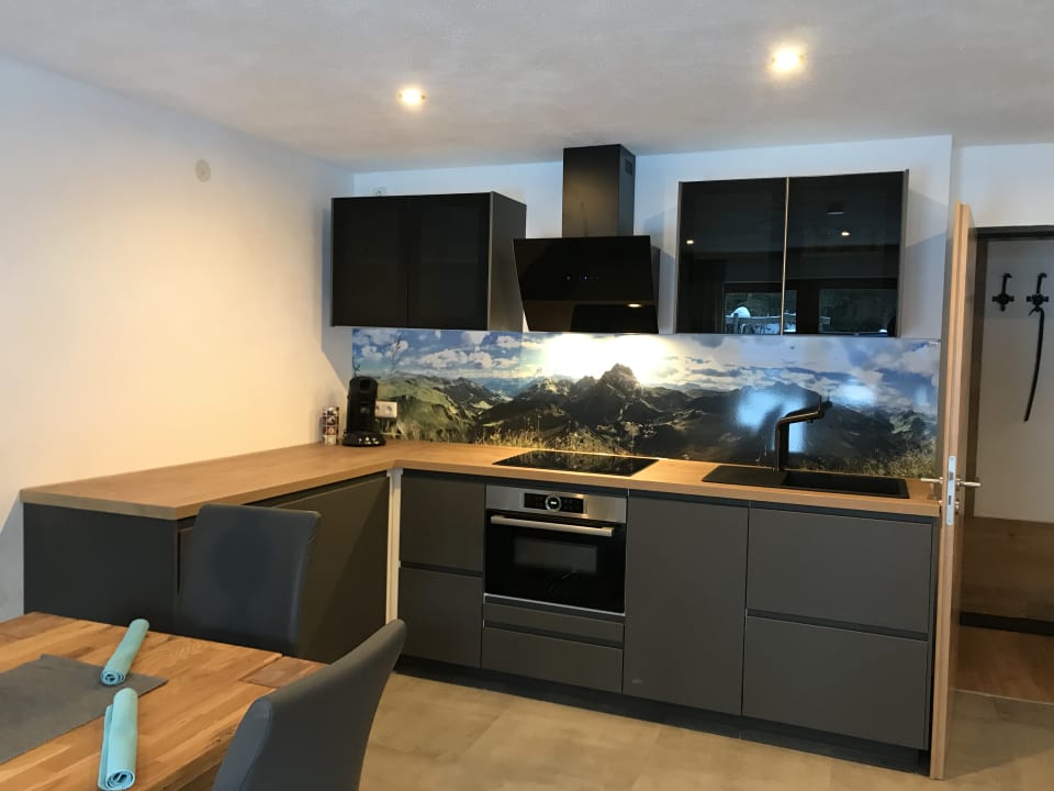 Zimmer Ferienwohnungen Haus Waidmannsheil