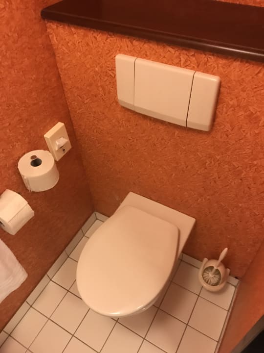 Zimmer Hotel Donauwelle Linz