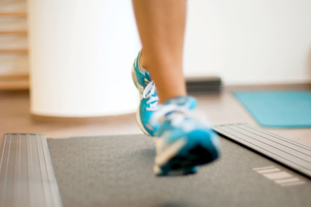 Sport & Freizeit Sunprime Platanias Beach