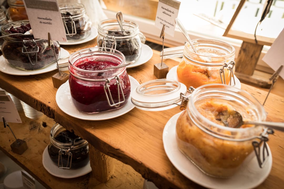 Gastro Olympic Spa Hotel - Adults Only