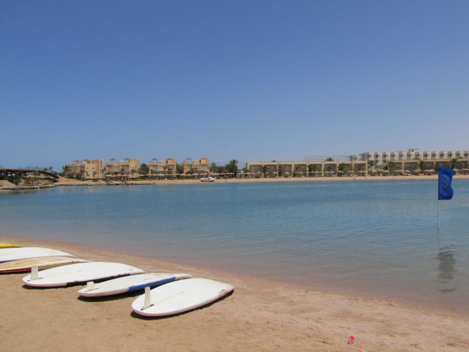 Surfschule Desert Rose