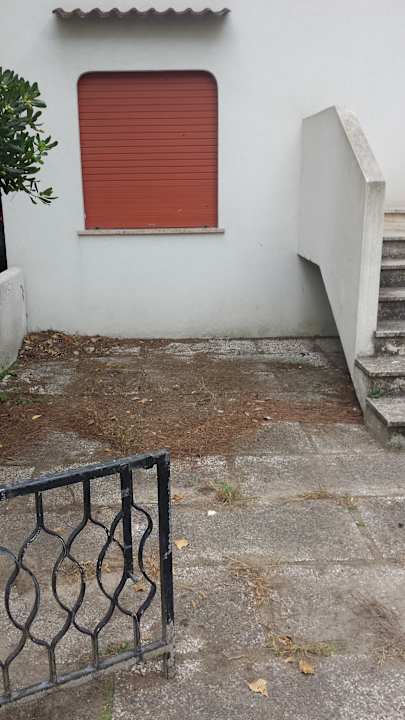 Sonstiges Hotel Sporting Villaggio