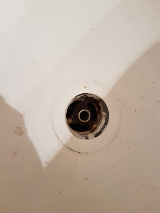 Zimmer Hotel El Mouradi Djerba Menzel