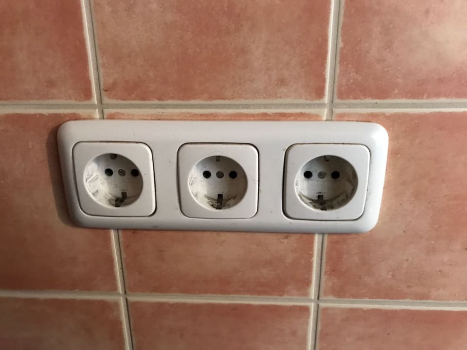 Zimmer Villa Ostseeland FeWo