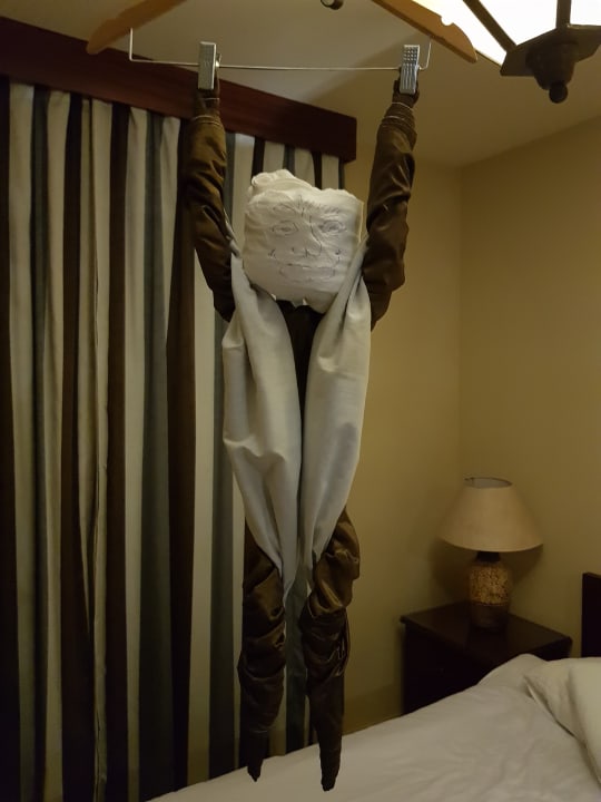 Zimmer Marina Resort Port Ghalib, a member of Radisson Individuals