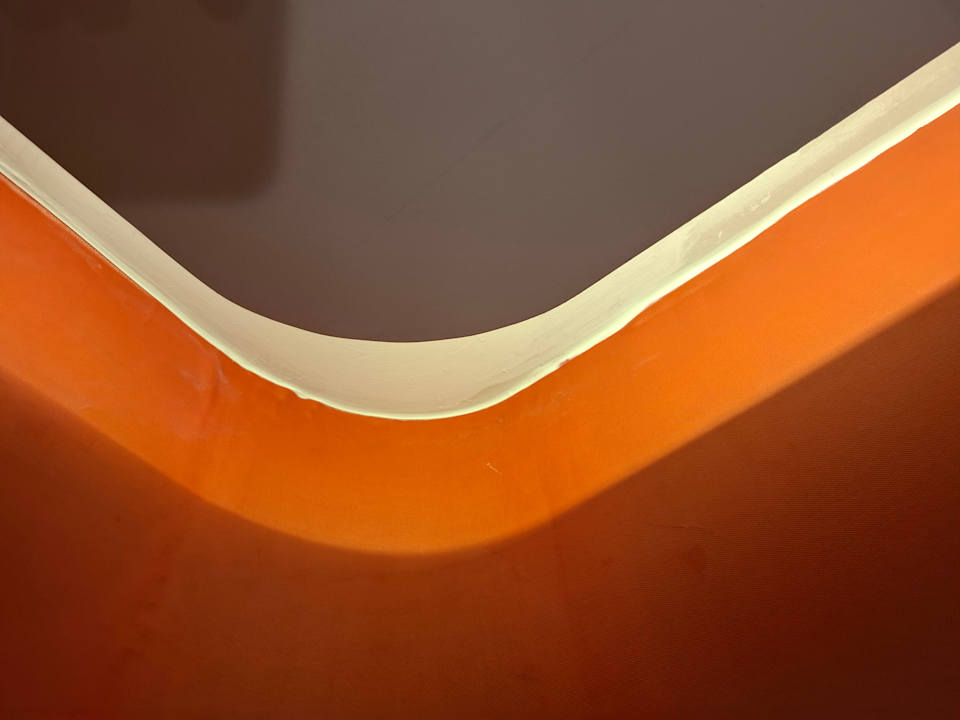 Zimmer Pipa Hotel Bangkok Sukhumvit 11