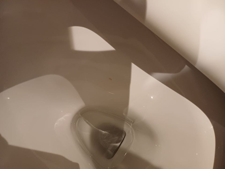 Sonstiges Flightgate Munich Airport