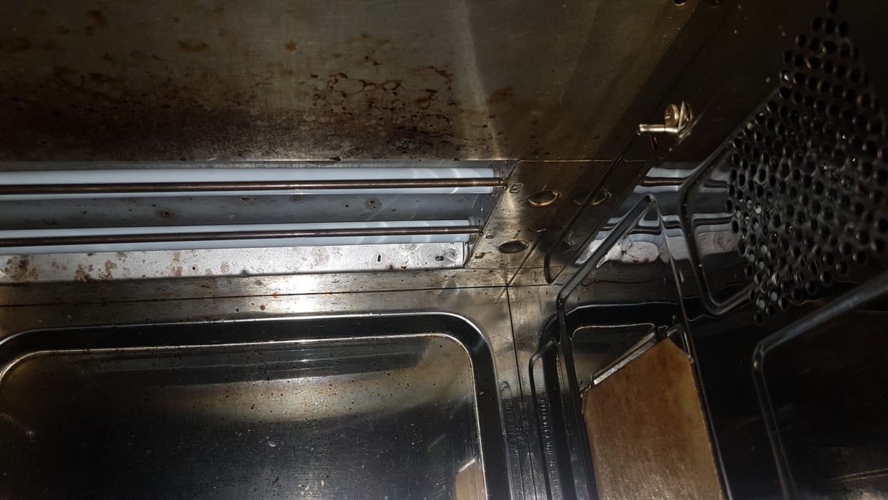 Gastro Novasol Ferienhäuser