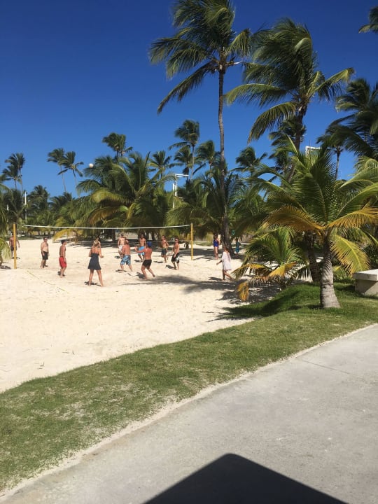 IFA Villas Bavaro Resort & Spa Villas Bavaro Resort & Spa