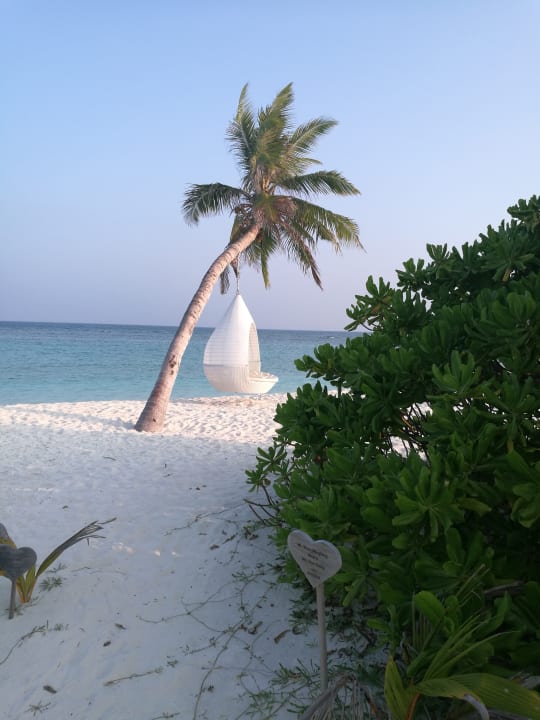 Strand Hideaway Beach Resort & Spa
