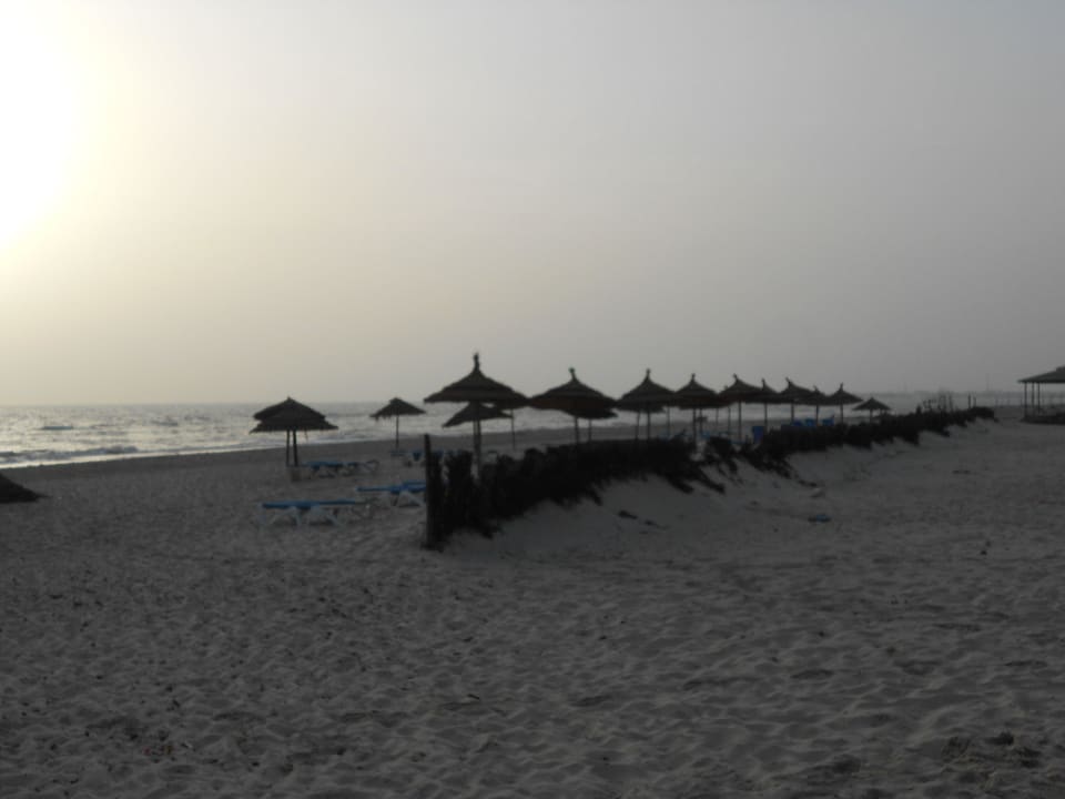 Hotel Meninx Hotel Meninx Djerba