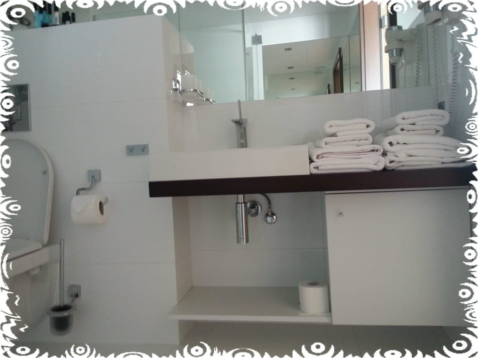 Bad Marine Hotel by Zdrojowa