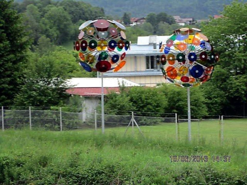 Pension Schrötter Pension Schrötter