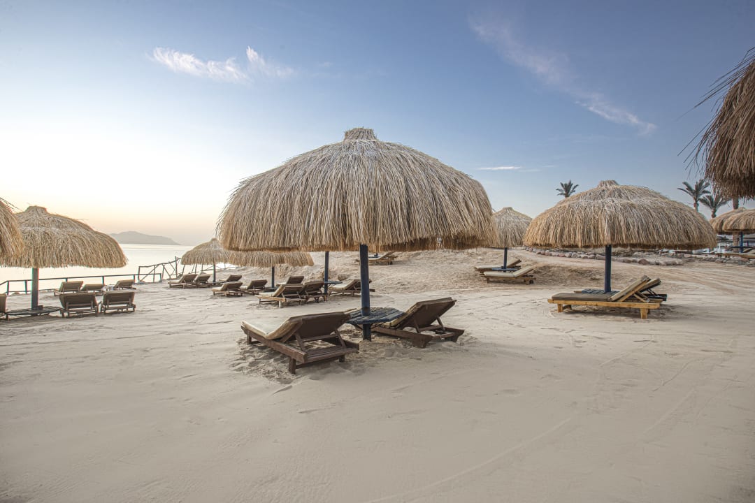 Strand V Hotel Sharm El Sheikh