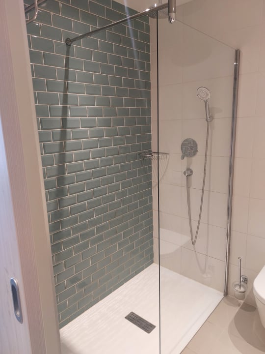 Zimmer Hotel Sipar Plava Laguna