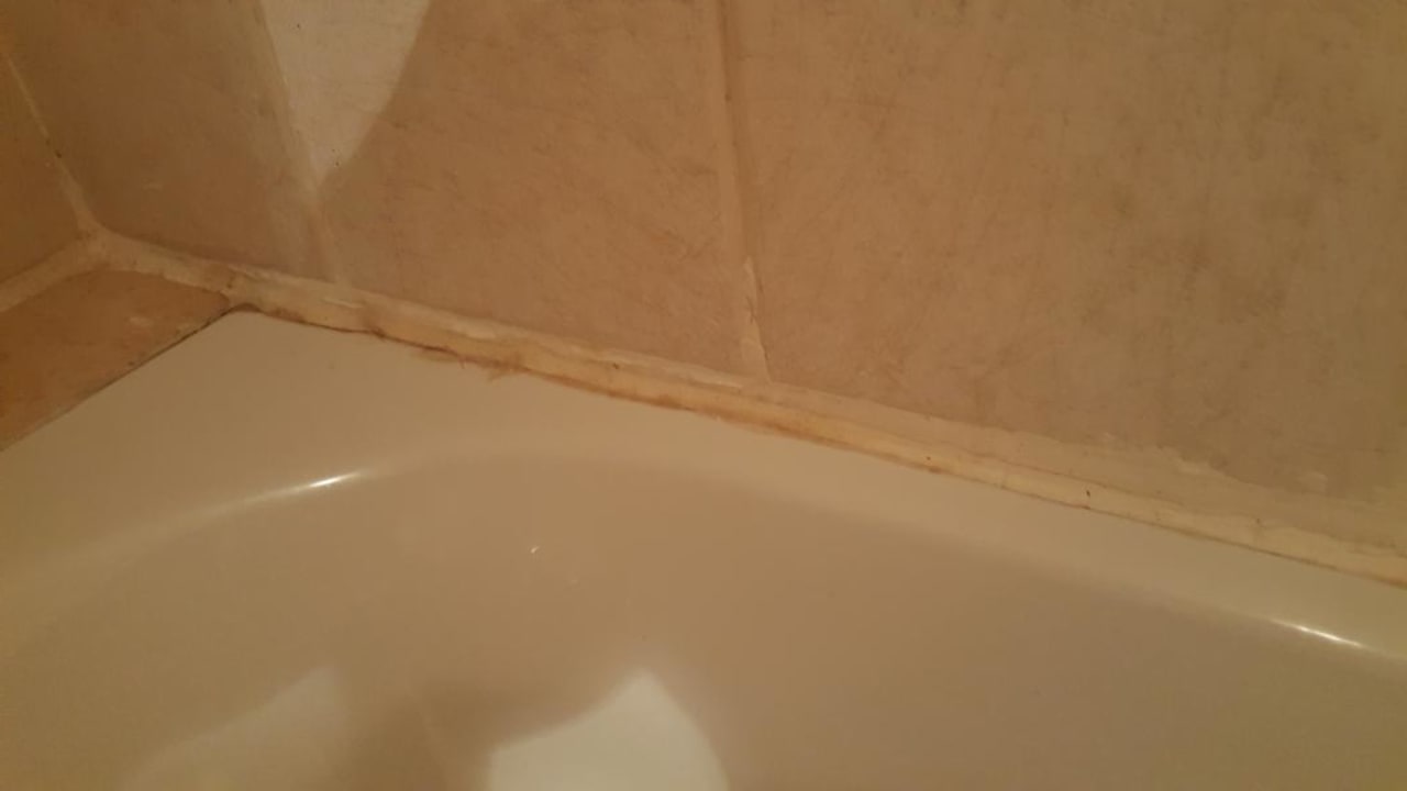 Zimmer Ghazala Gardens