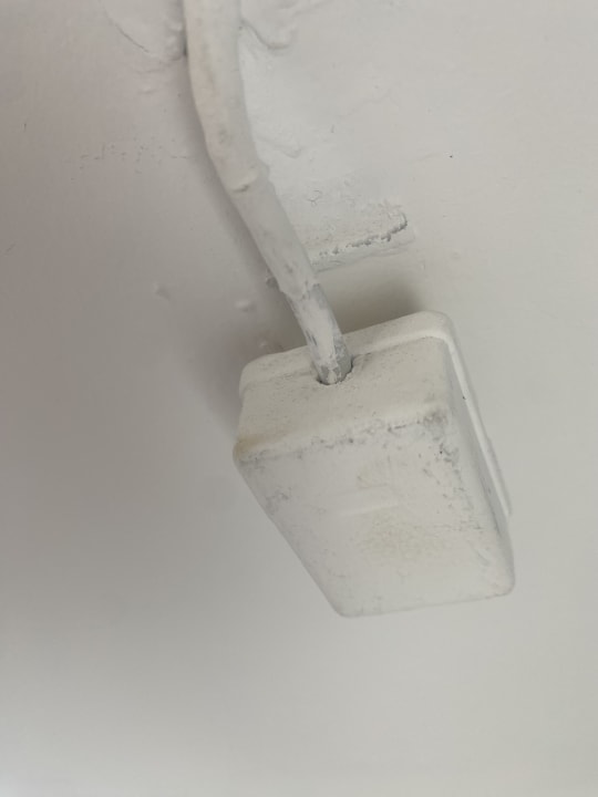 Sonstiges Dimitra Beach Hotel & Suites